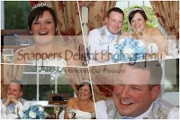 Snappers Delight Photography 1060441 Image 9
